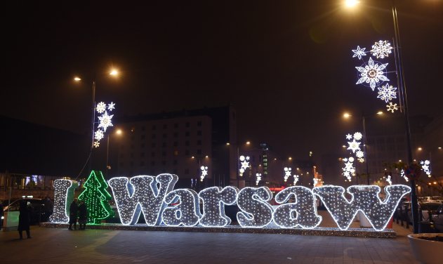 Warszawa świątecznie - pap_20141206_1I5-631x376 1.jpg