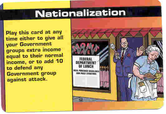Deluxe illuminati - nationalization.jpg