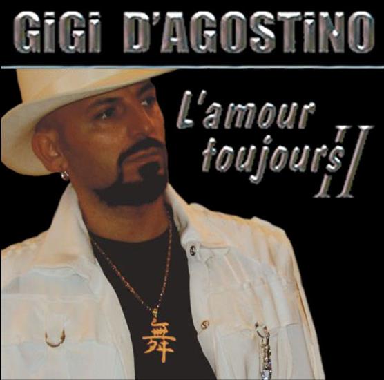 2004 - Gigi DAgostino - LAmour Toujours II - 00_gigi_d_agostino_-_l_amour_toujours_ii-2cd-2004-idc.jpg