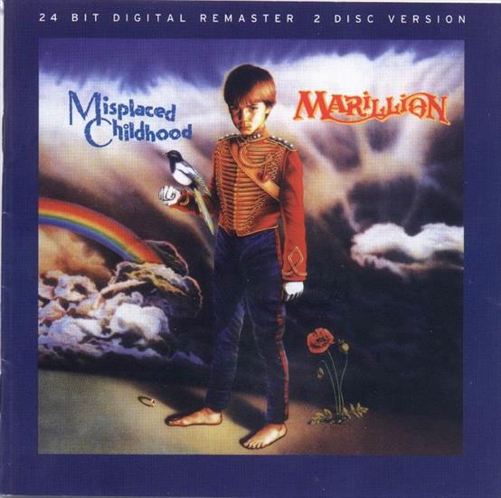 marillion - 1985 ... - Marillion_-_Misplaced_Childhood_2_Disc_Version-front.jpg