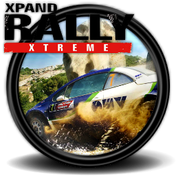 Rendery gier - XPand Rally xtreme 1.png