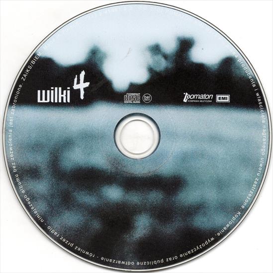 01.4 2002 - Płyta.jpg