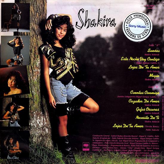 Shakira - Magia - magia_cover_back.jpg