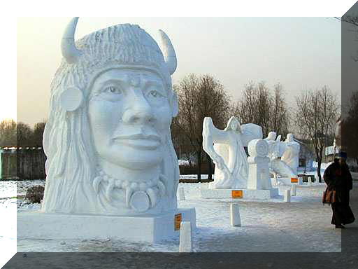 Rzeźby lodowe - 51.jpg