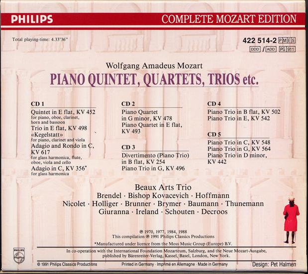 Volume 14 - Piano Quintet Quartets Trios Etc - Scans - Volume 14 - Piano Quintet Quartets Trios Etc - Box Back.jpg