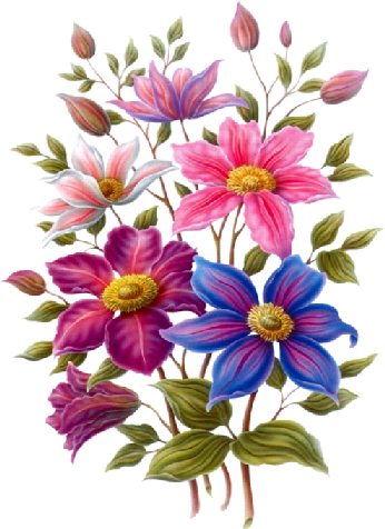 kwiaty bukiety png Chomisia52 - kw 182.png