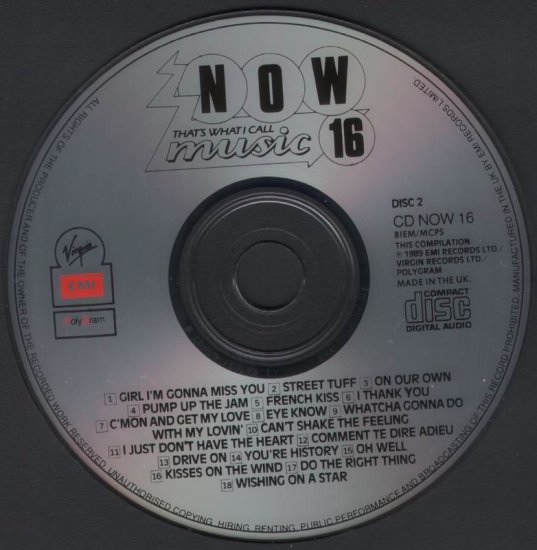 Now Thats What I Call Music 16 - CD2.jpg