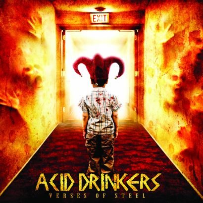 Acid Drinkers - Verses Of Steel 2008 - Verses-Of-Steel thumb.jpg