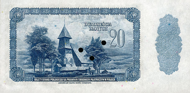 Banknoty Polska - 20zl1939R.png