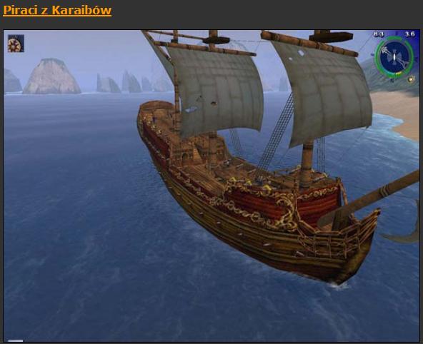 Pirates of the Caribbean Piraci z Karaibow PL - 17.jpeg