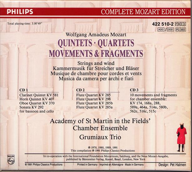 Volume 10 - Quintets Quartets Etc - Scans - Volume 10 - Quintets Quartets Etc - Box Back.jpg