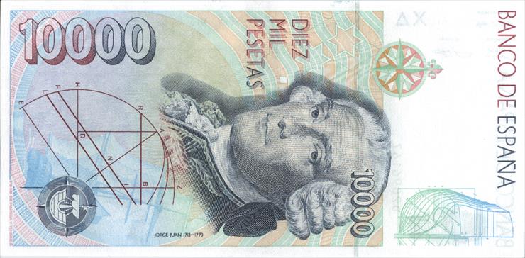 HISZPANIA - 1992 - 10 000 peset b.jpg