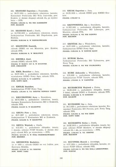 1971 Księga Pamięci MO SB ORMO - 20120611065545023_0001.jpg