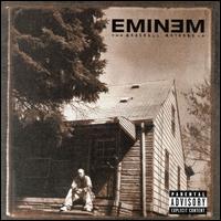 Eminem.-.The.Marshall.Mathers.LP - The Marshall Mathers LP.jpg