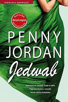 2018-12-17 - Jedwab - Penny Jordan.jpg