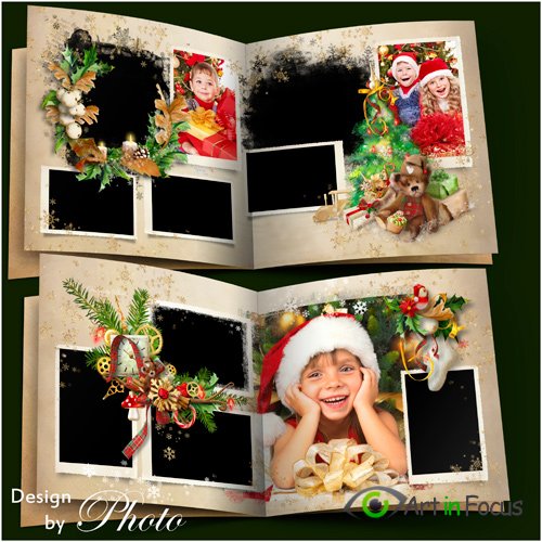 Photobook_Christmas spirit_7PSD by Photo - Photobook_Christmas spirit_7PSD by Photo - 3.jpg