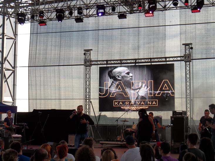 Ostróda Reggae Festival 2015 Zdjęcia od Krzysia - SAM_2640.JPG