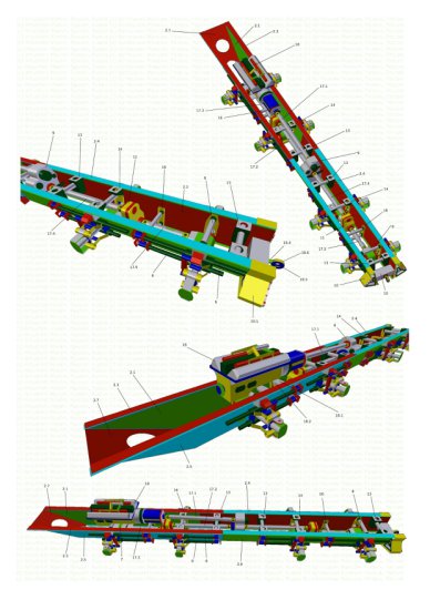 RI 08 - Samobieżny system rakietowy RSZO Uragan-1M - 08.jpg