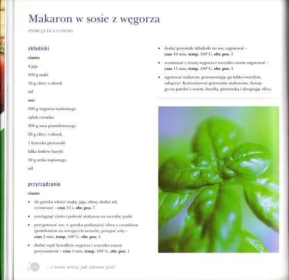 Kuchnia włoska oraz PDF - str.18.JPG