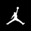 Logos Counter strike 1.6 - Jordan.bmp