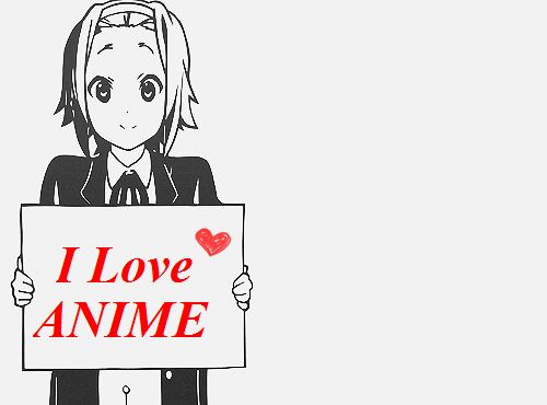 Anime 3GP - I love Anime.jpg