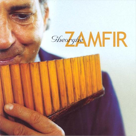 Gheorghe Zamfir - The Feeling Of Romance 2000 - 001_front.jpg