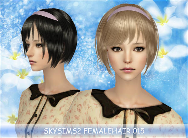 Sky Sims - Free Skysims Hair 0151.jpg