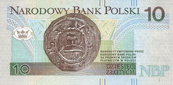 Banknoty polskie - 1994 - 10 zł b.jpg