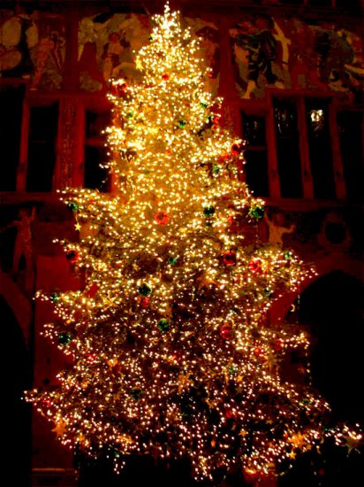 Boże Narodzenie - beautiful_christmas_tree_pictures_7.jpg