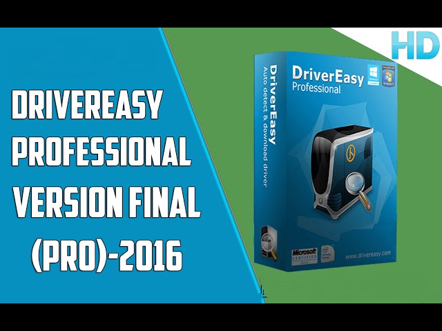 DriverEasy Professional v5.0.6.36122 Keygen1 - DriverEasy Professional v5.0.6.36122 Keygen.jpg