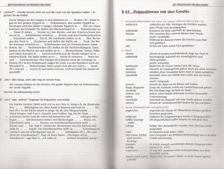 Dreyer, Schmitt - Praktyczna Gramatyka Języka Niemieckiego - Dreyer 150.jpg