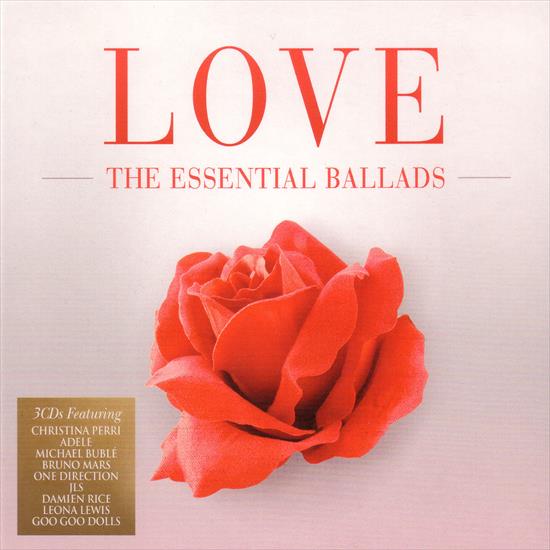 Love The Essential Ballads 3cds 320kbs - front.jpg