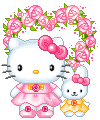 Sweet - hello_kitty_picture-14.gif