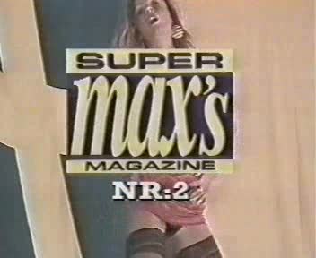 Klasyka XXX - Super Maxs Magazine 2.jpg