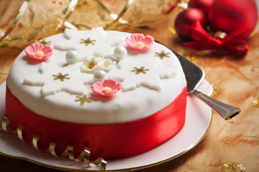 Christmas Cake - Torta-di-Natale-in-pasta-di-zucchero.jpg