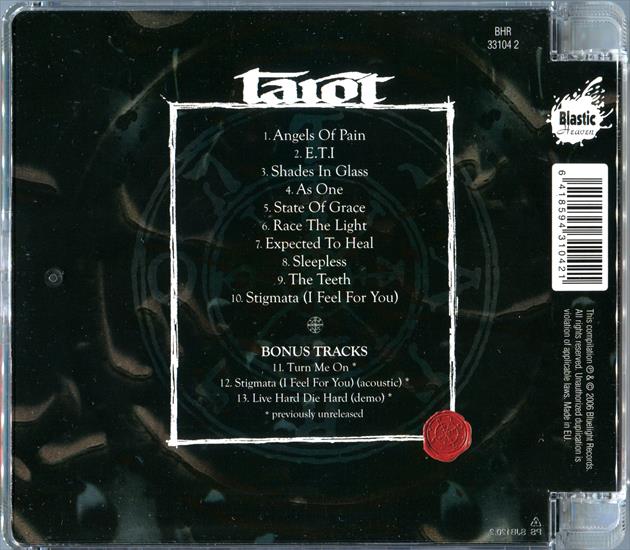 1995 Tarot - Stigmata Reissue 2006 Flac - Back.jpg