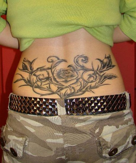 Tatuaże - tattoo 94.jpg