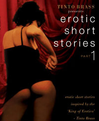  FOTO - Erotic_Short_Stories_Vol_I_01.jpg