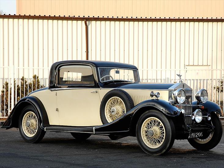  STARE SAMOCHODY - 1934-Rolls-Royce-20-25-Coupe-B2.jpg