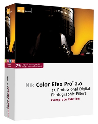 Nic Color Efex Pro v2.007 for Adobe Photoshop- - Nik Color Efex Pro v2.007 for Adobe Photoshop.jpg