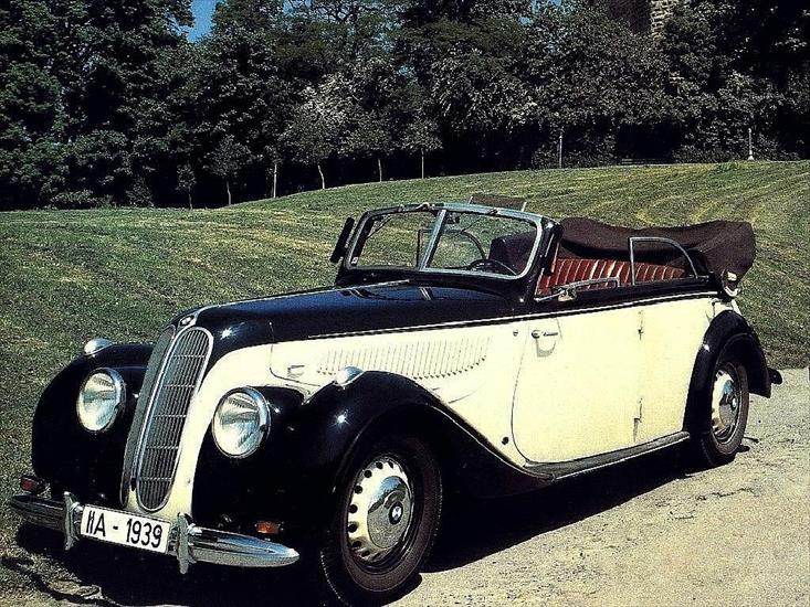  STARE SAMOCHODY - 1939-BMW-335-Cabriolet.jpg