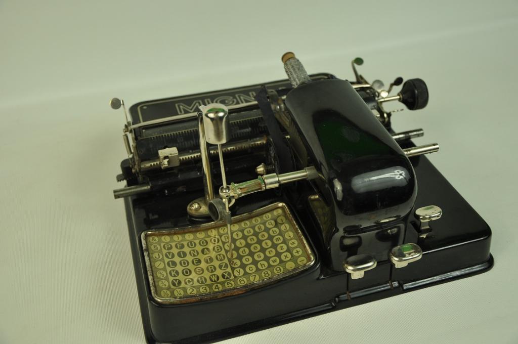 maszyny do pisania - 1909684120.jpeg