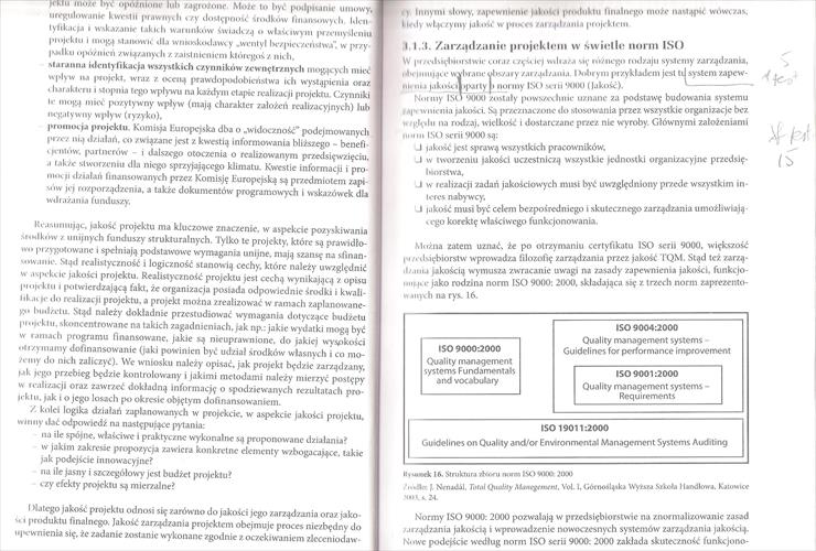 zarządzanie jakością - strona 33.jpg