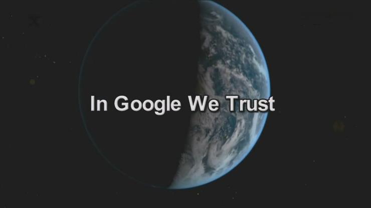 Filmy dokumentalne - W google nasza ufność  In google we trust 2013 .jpg