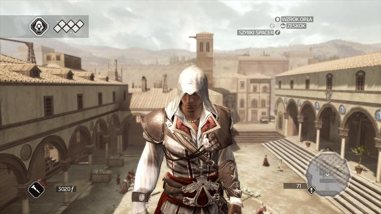 Assasins Creed 2.PL - AssassinsCreedIIGame 2010-05-03 16-22-46-67.jpg