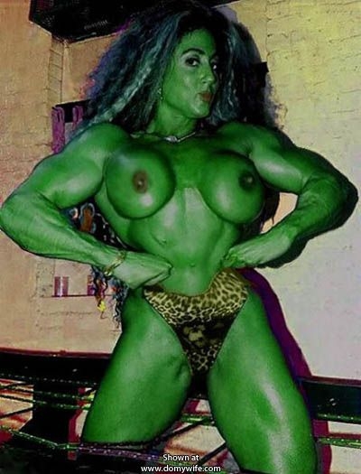 Ero-Foto-Humor - hulkgirl.jpg