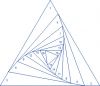 iris folding - thumb_triangle_iris_folding1.jpg