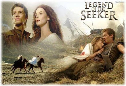  LEGEND Of THE SEEKER 1-2TH - Miecz Prawdy - Legend of the Seeker 2th Season 438-300.jpg