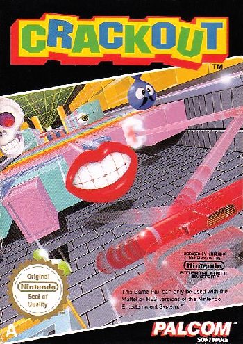 NES Box Art - Complete - Crackout Europe.png