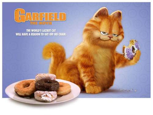 tapety - GARFIELD - Garfield_16.jpg